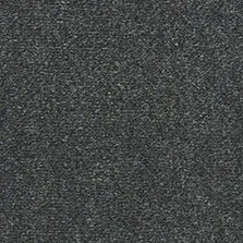 Silken Velvet Graphite