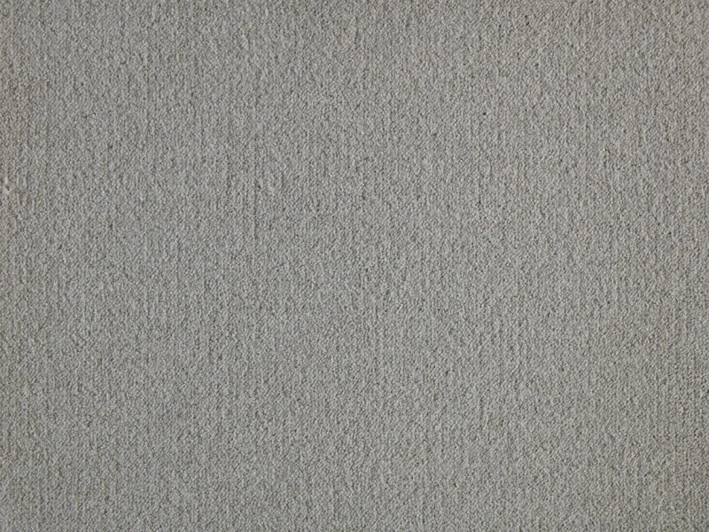 Rumba 462Hemp 2