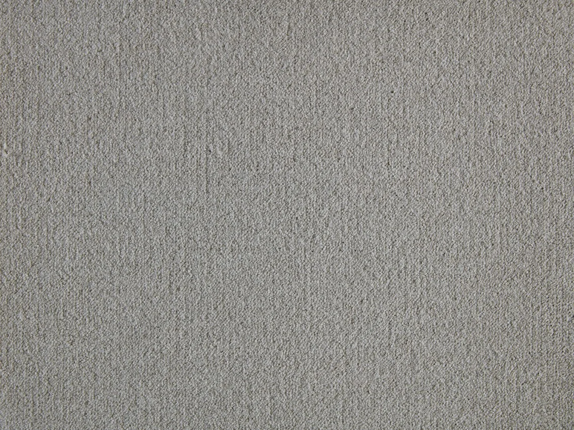 Rumba Carpet by Lano - Durable & Stylish Flooring