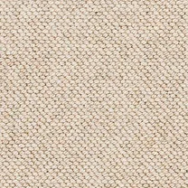 Dune Pebble Sand