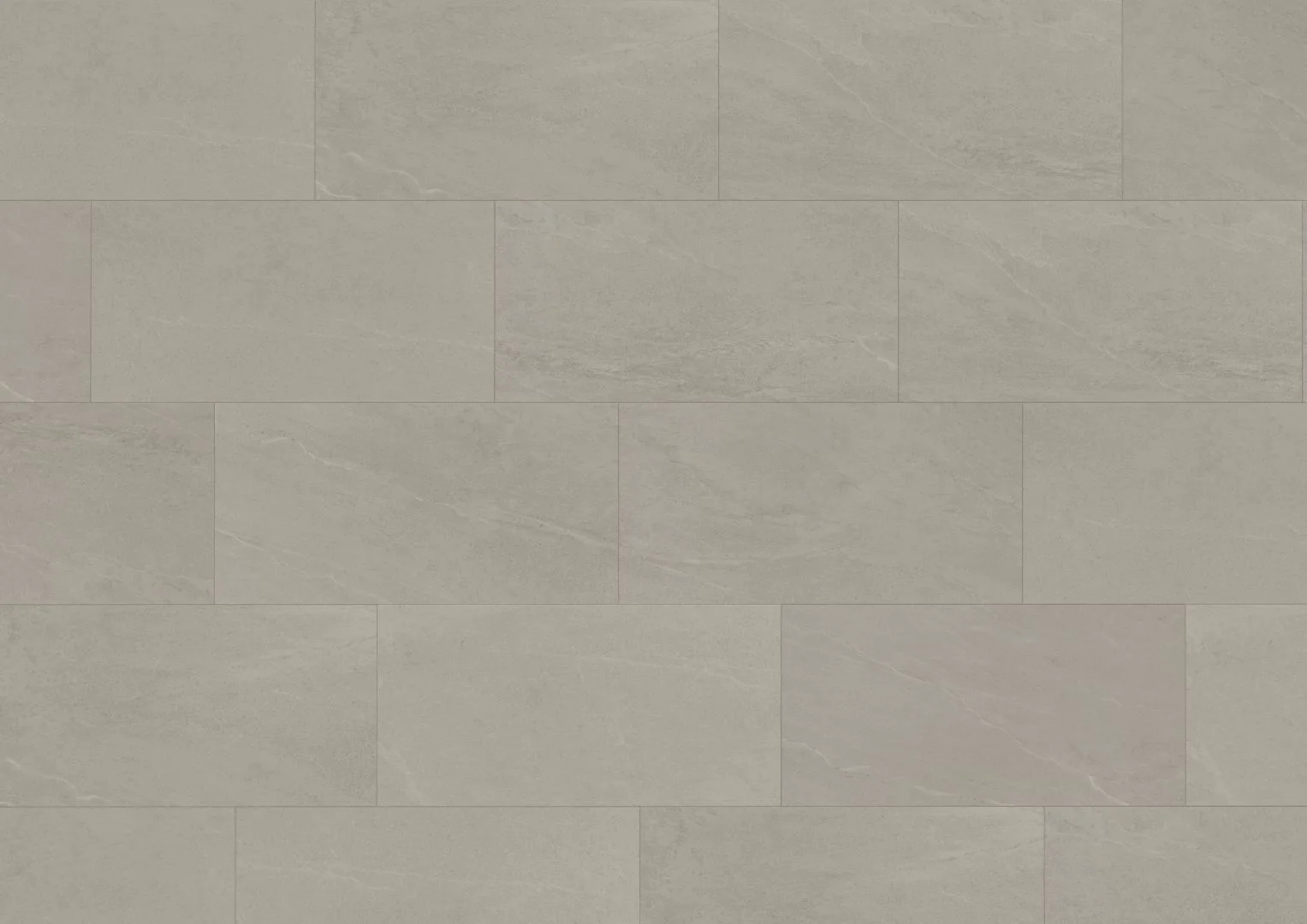 Beige Slate