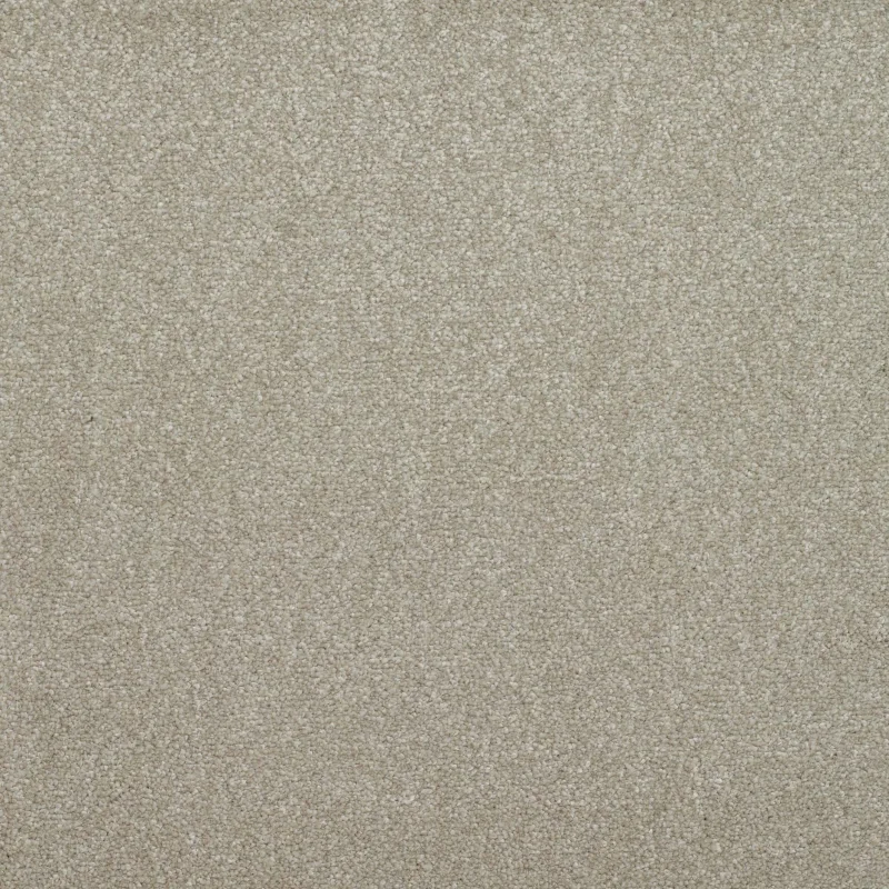 Addiction white pepper