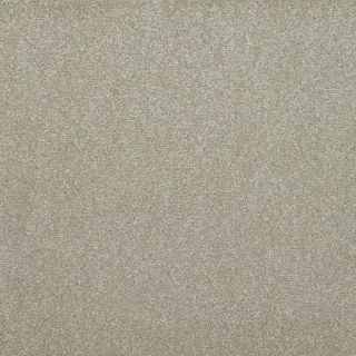white pepper