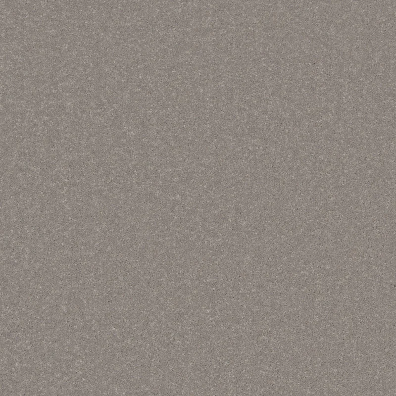 Linwood Primo Plus French Grey