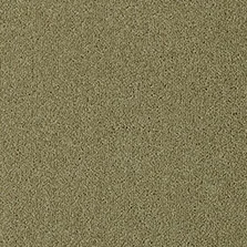 Fine Westex Twist Mayfield Maize