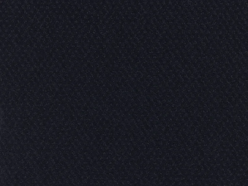 Carve Classic 793Midnight 3