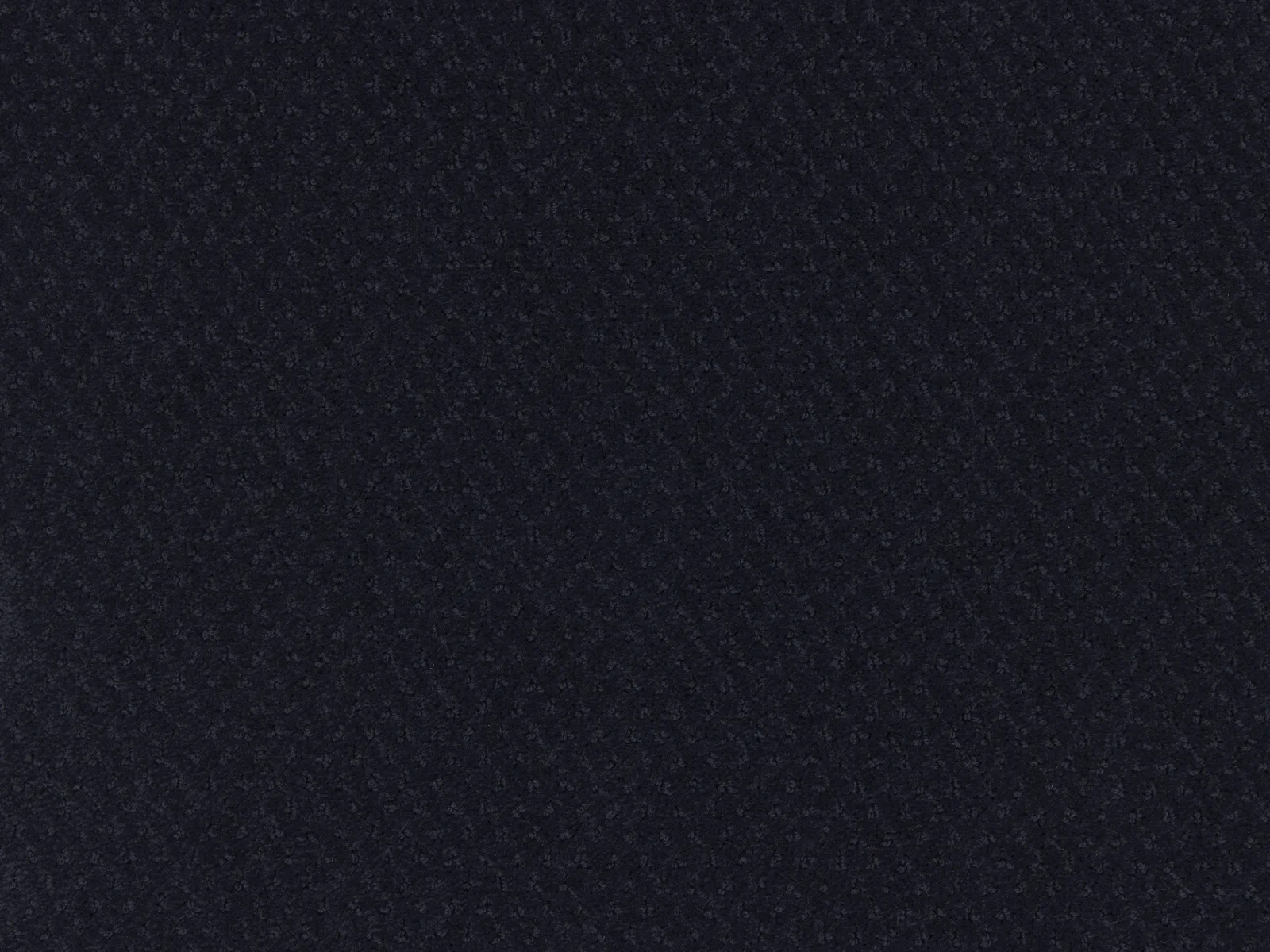 Carve Classic Carpet by Lano - Durable Polyamide