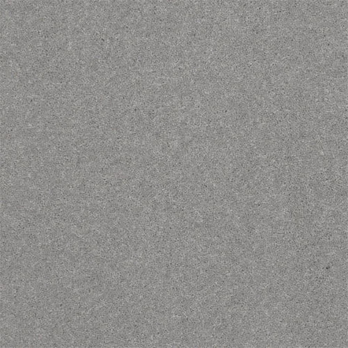 Tudor Twist Classic & Regal Stone Wash