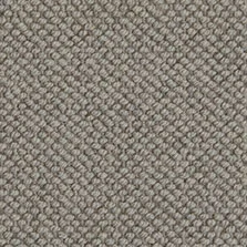 Kirkmond Wool Loop Nickle