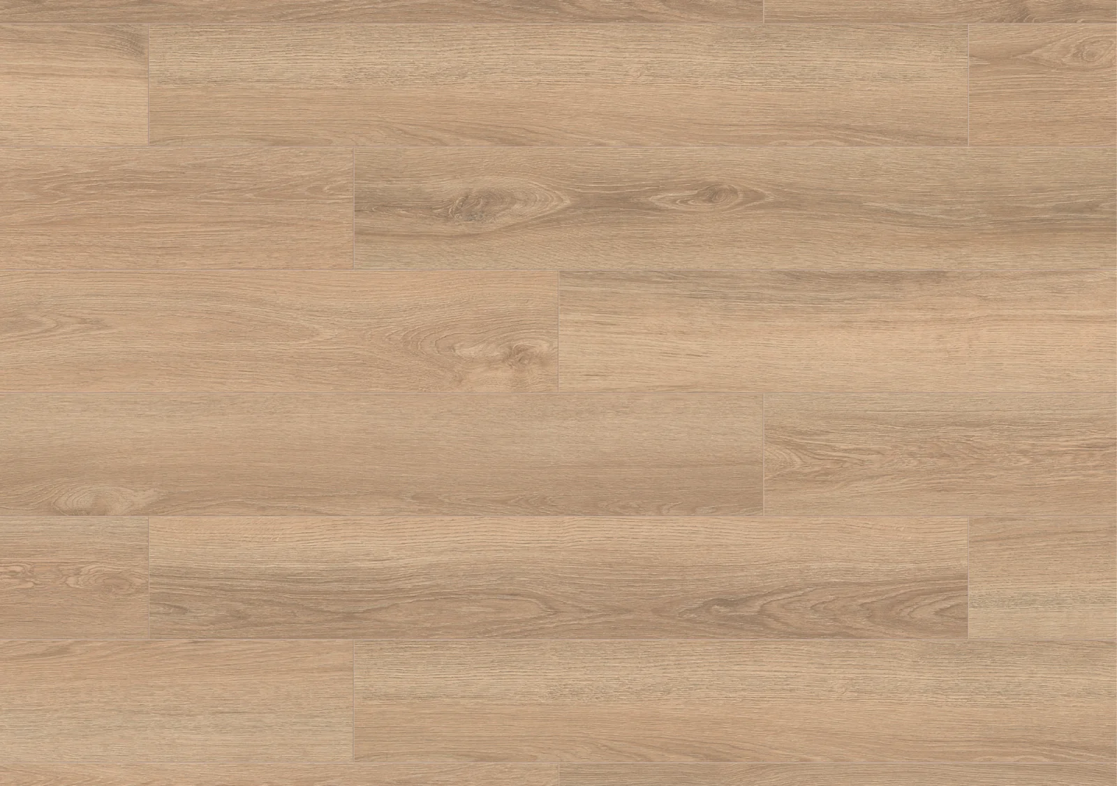 Super Natural Classic Cashew Montreux Oak