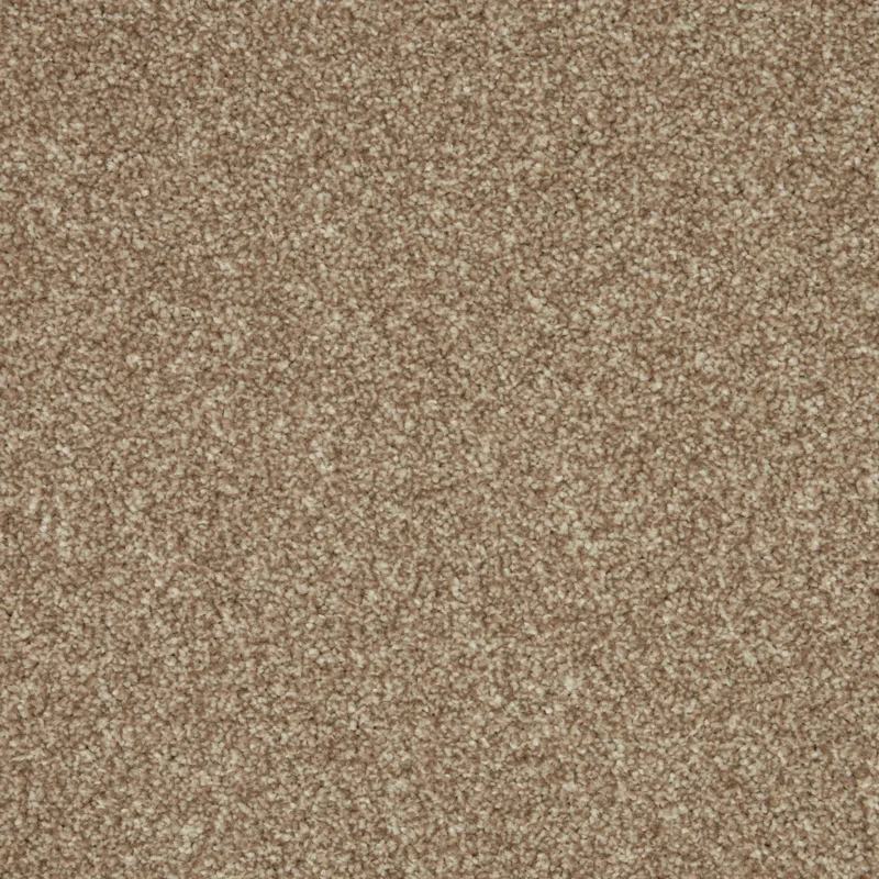 Apollo Elite Inglewood Saxony Manor Stone
