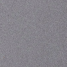 Fine Westex Twist Pedmore Pearl