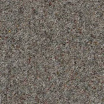 Greyling Onyx