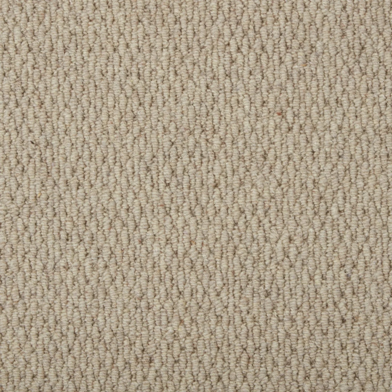 Malabar Two Fold Carpet by Cormar Carpets - Quality Design