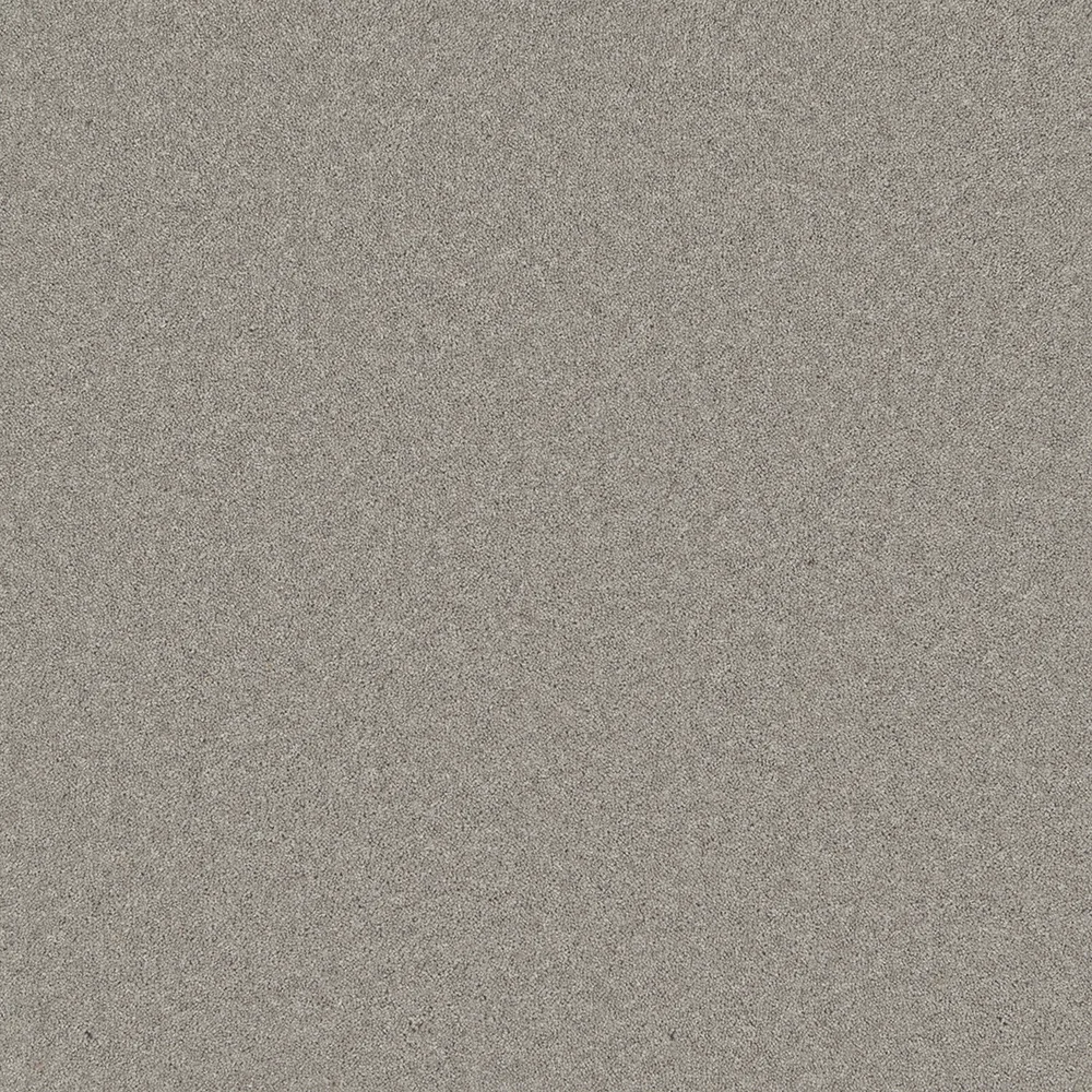 Pembroke Carpet by Cormar Carpets | Quality Flooring