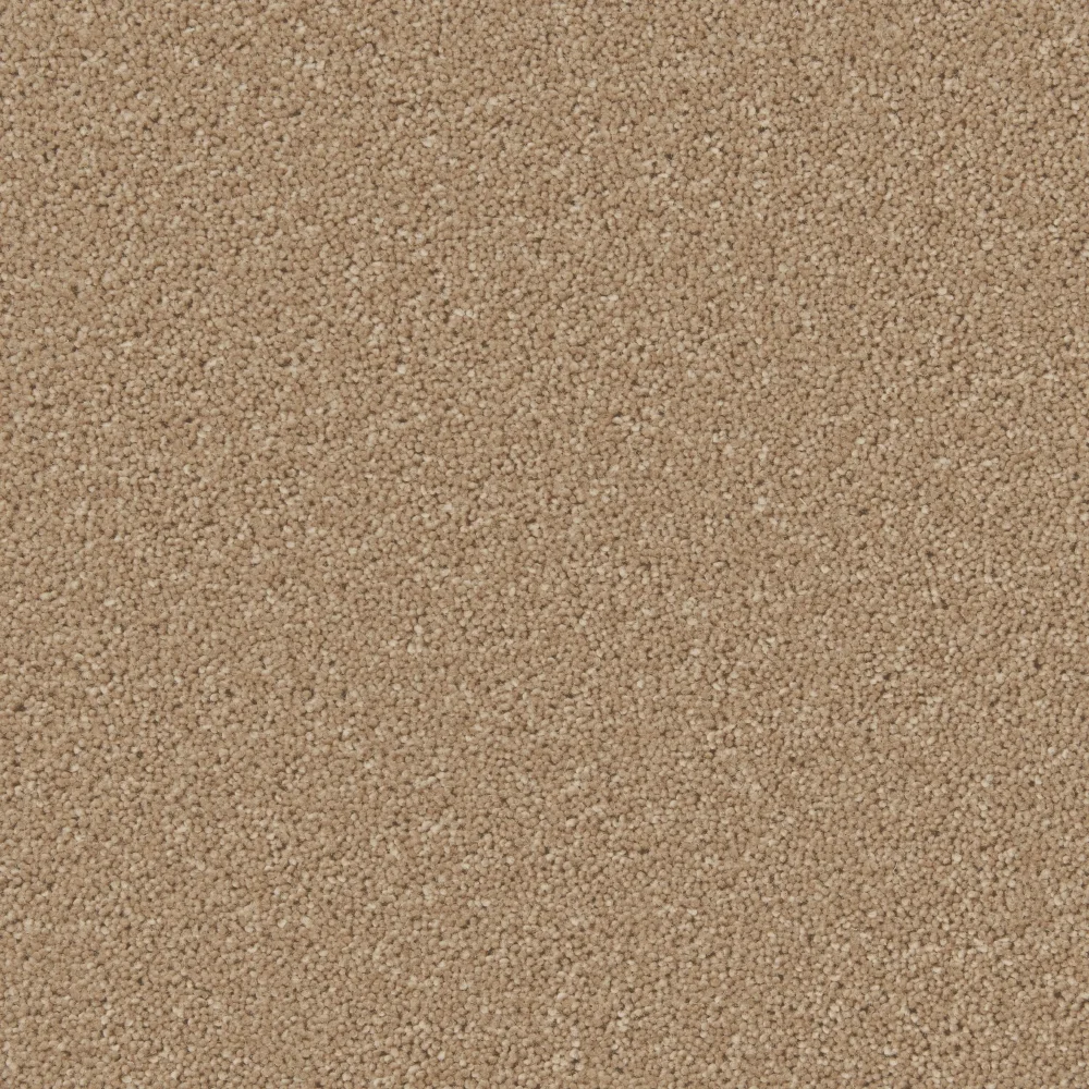 Hampstead Carpet by Cormar Carpets - Quality & Elegance
