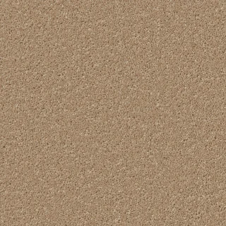 Toffee