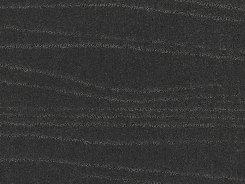 Carve Linea 821Slate 1