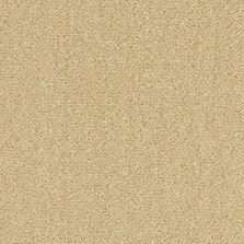 Silken Velvet Camel
