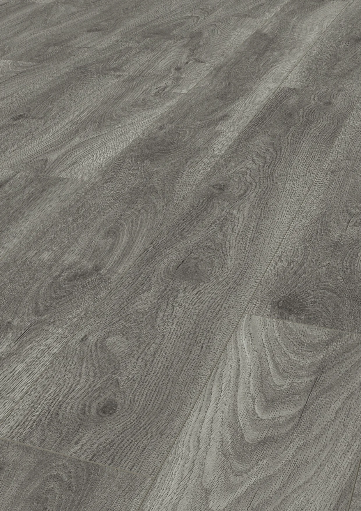 Eurohome Tomahawk Oak