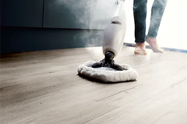 Love AQUA Steam