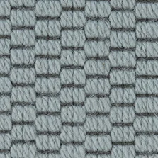 Fired Earth Derwent Flatweave Northwood