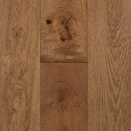 Simply Nature 12/2 Plank Matt Oak