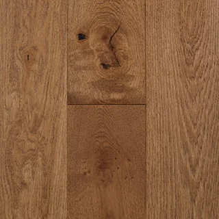 Matt Oak