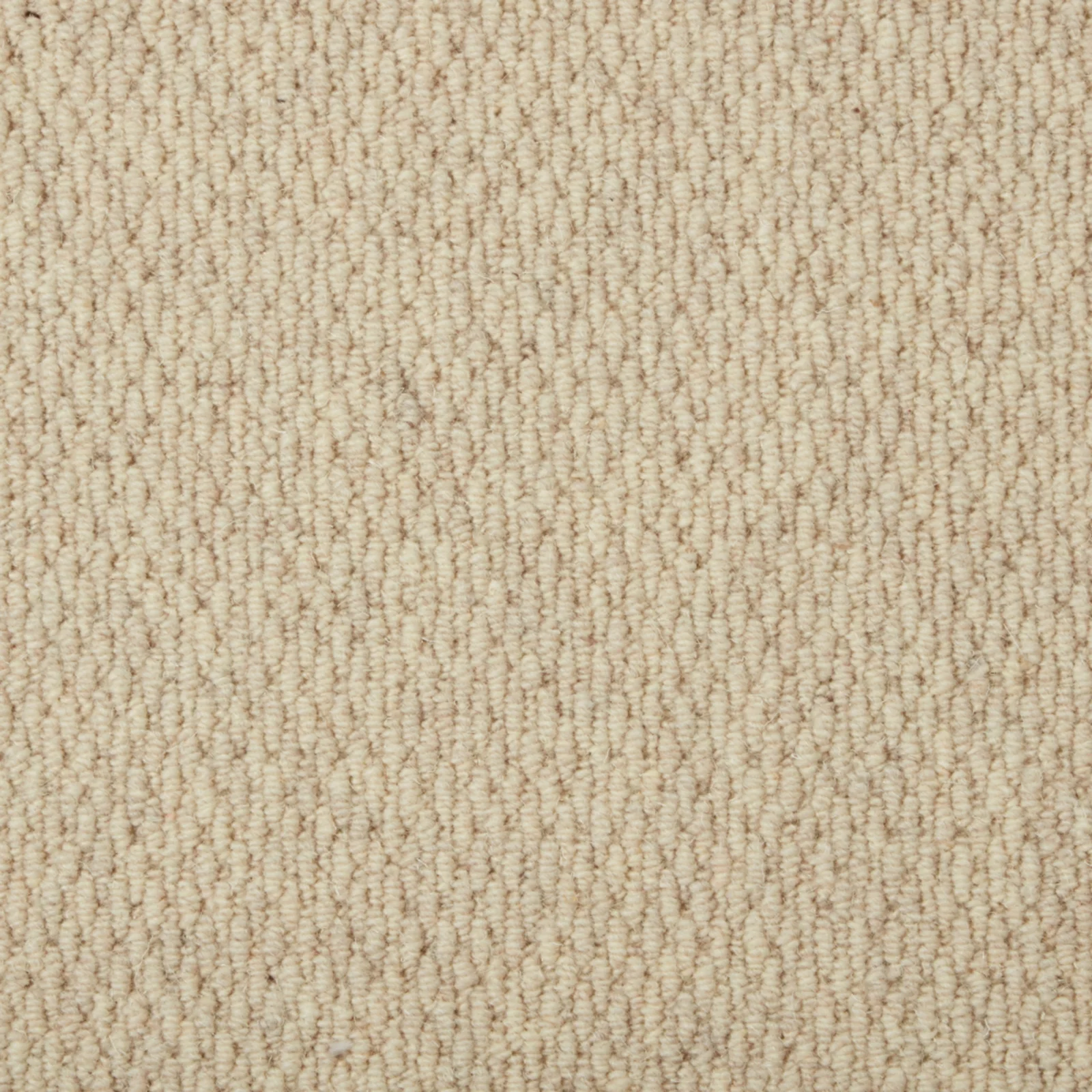 Malabar Two Fold Carpet by Cormar Carpets - Quality Design
