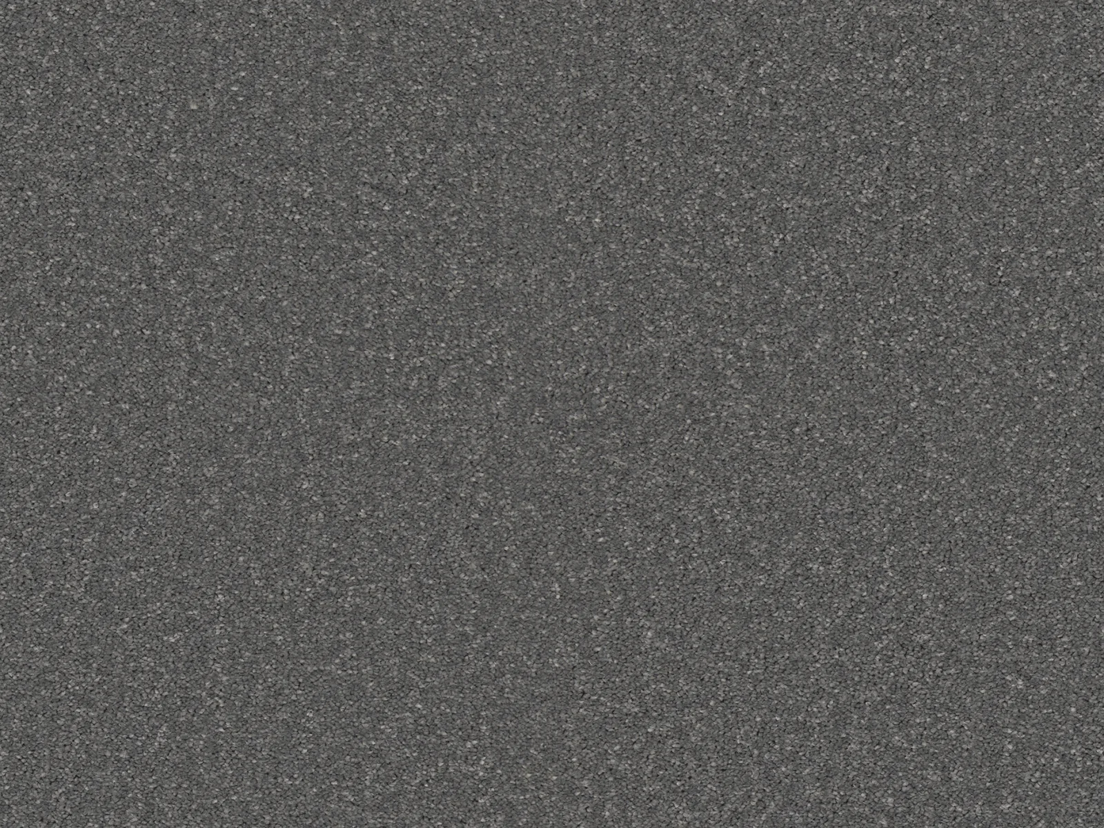 Lano Decor Carpet - Quality Carpets in Wednesfield