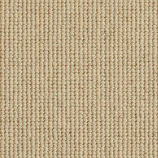 Croxby Wool Loop Basmati