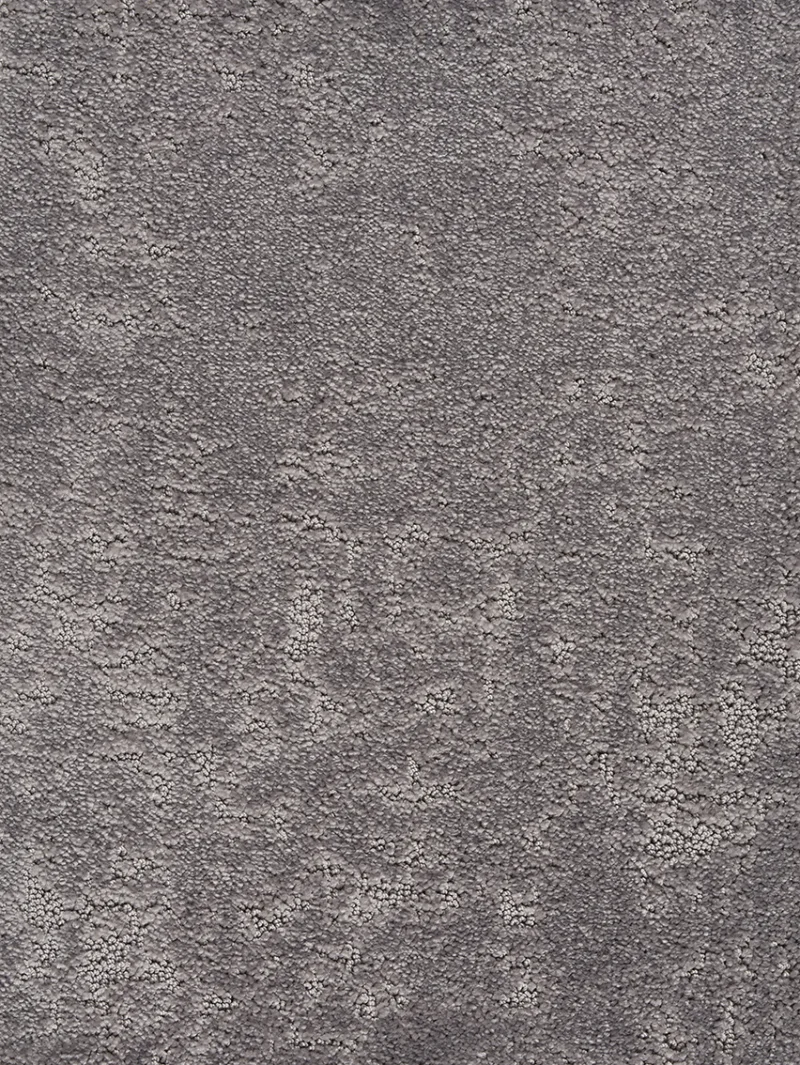 Basalt Vintage 830Ash