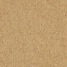 Ultima Twist Cornsilk