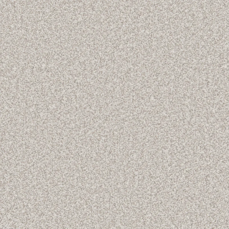 Apollo Plus Primo Ultra Argent