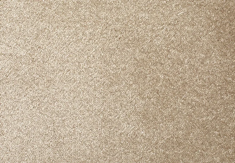 Satine Nova 430Bamboo mat
