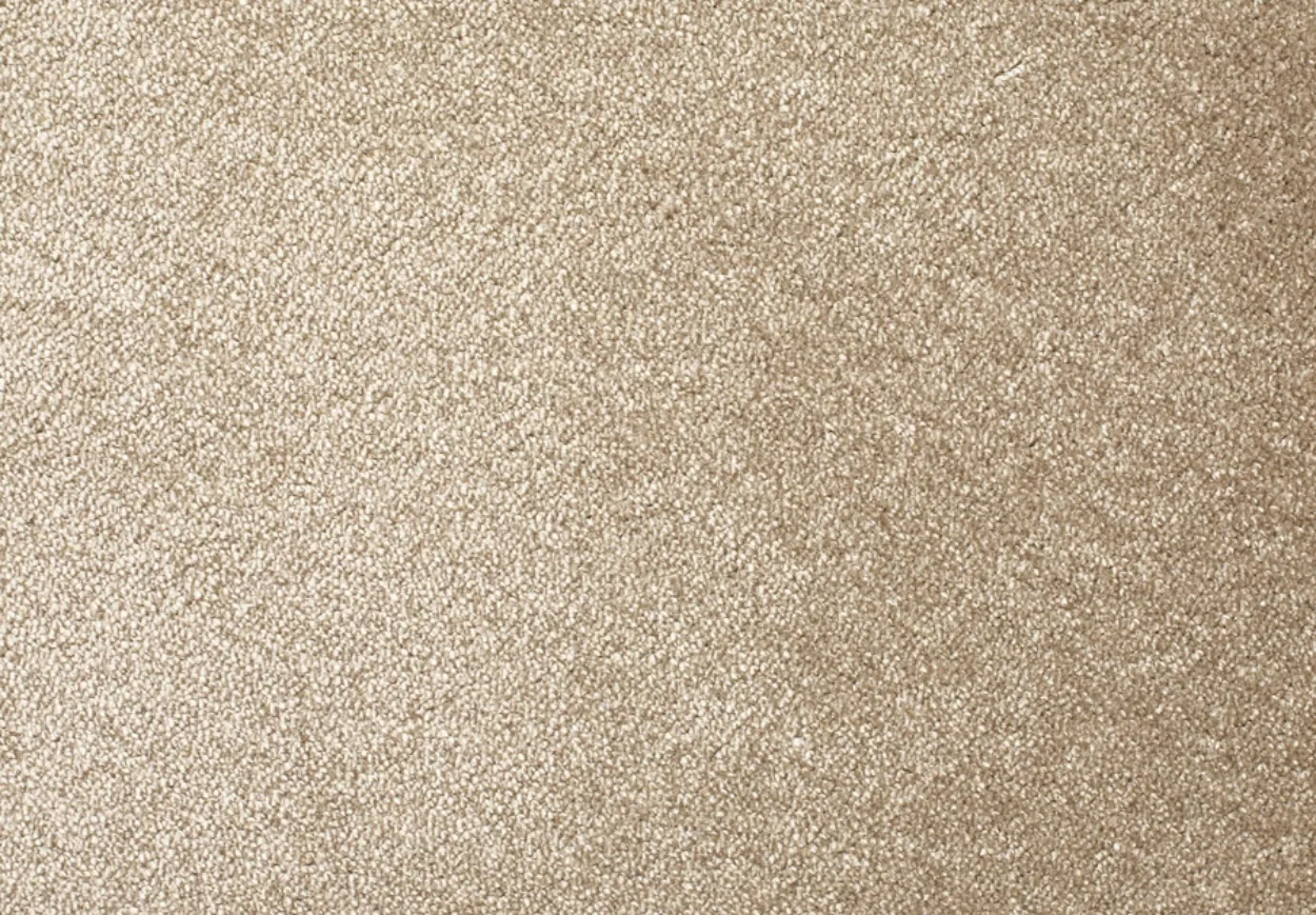 Satine Nova Carpet by Lano | Quality Carpets and Vinyl