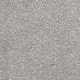 Splendour Warm Grey