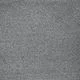 Severus Iron Ore