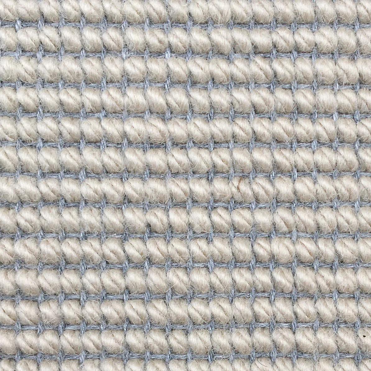 Designer Rib LVT by Floors by Lewis Abbott | Judge Carpets