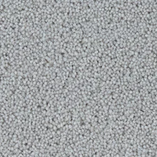 Fired Earth Hebble Twist Modernist White