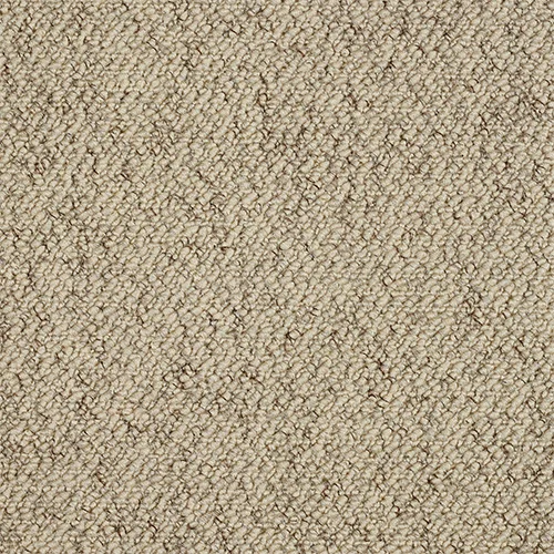 Country Weave Biscotti
