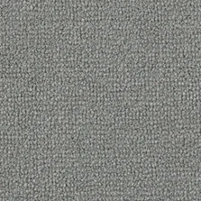 Evoke Velvet River Stone