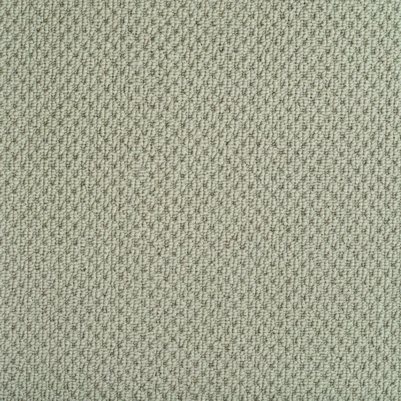 Designer Style boucle latte