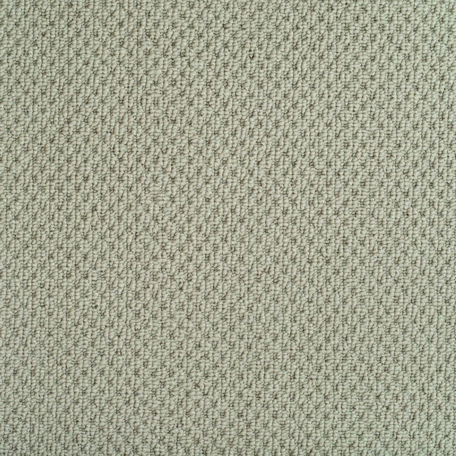 Designer Style Carpet by Balta - Quality Flooring