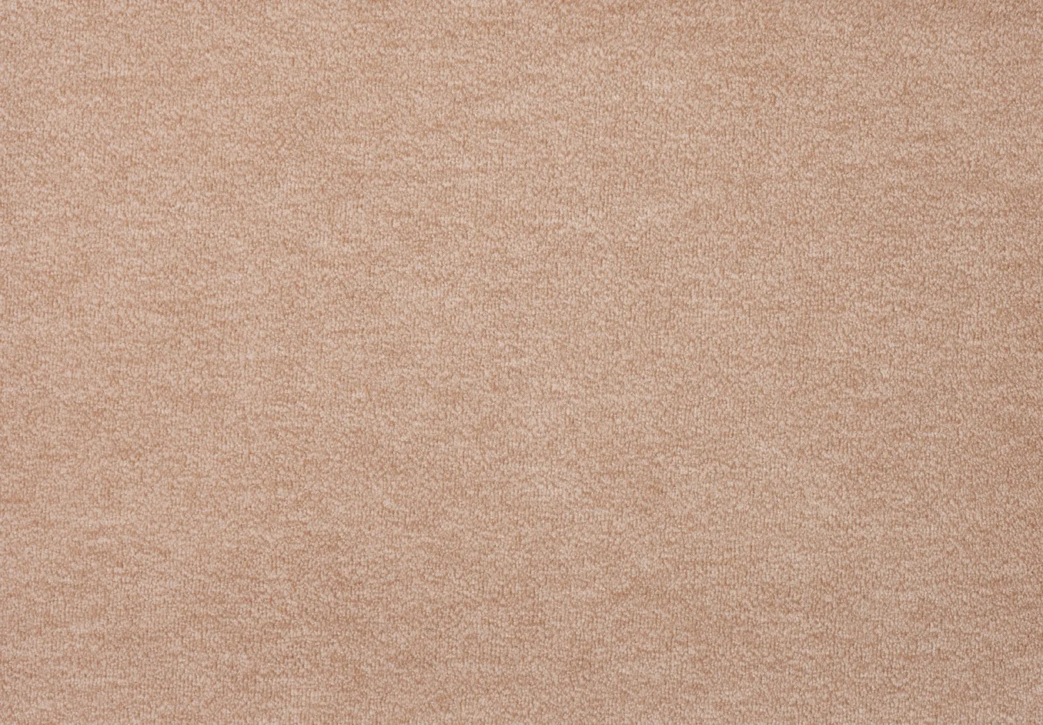 Rumba Carpet by Lano - Durable & Stylish Flooring