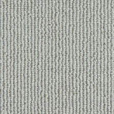 Cable Natural Loop Tallow