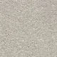 Chalk Beige