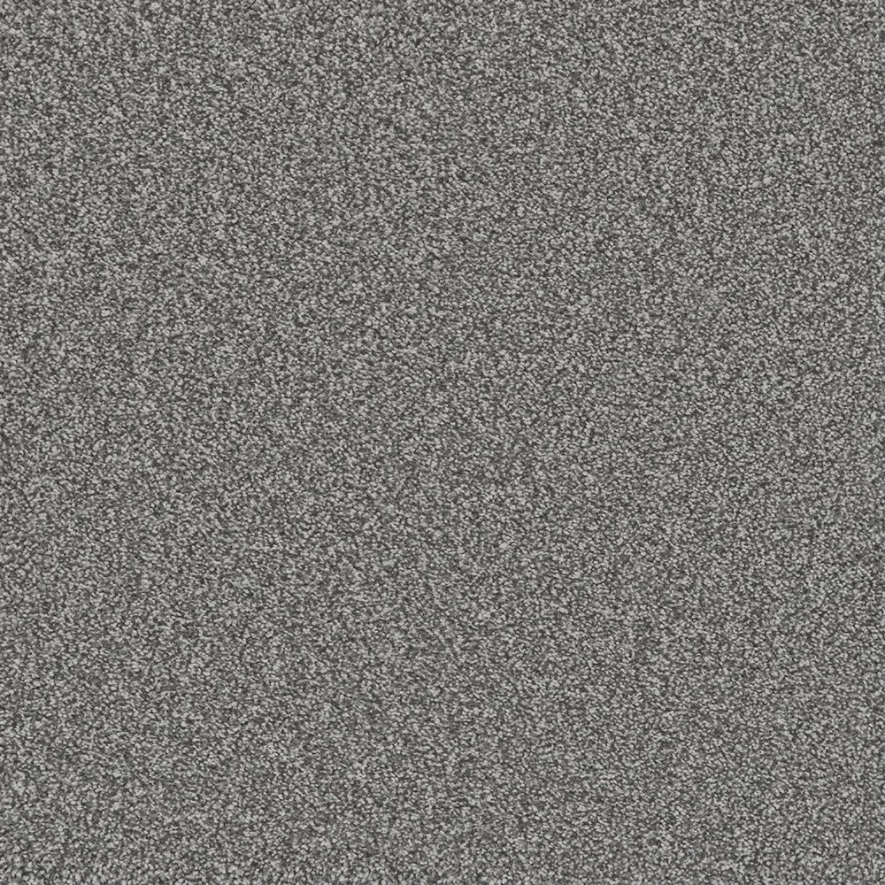 Bliss & Bliss Comfort Carpets by Furlong Flooring