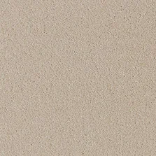 Fine Westex Twist Comberton Cream