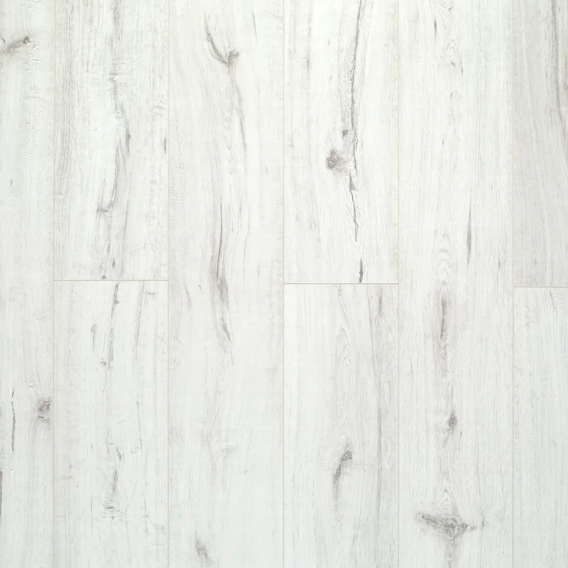Love AQUA Laminate Flooring - Durable & Water-Resistant